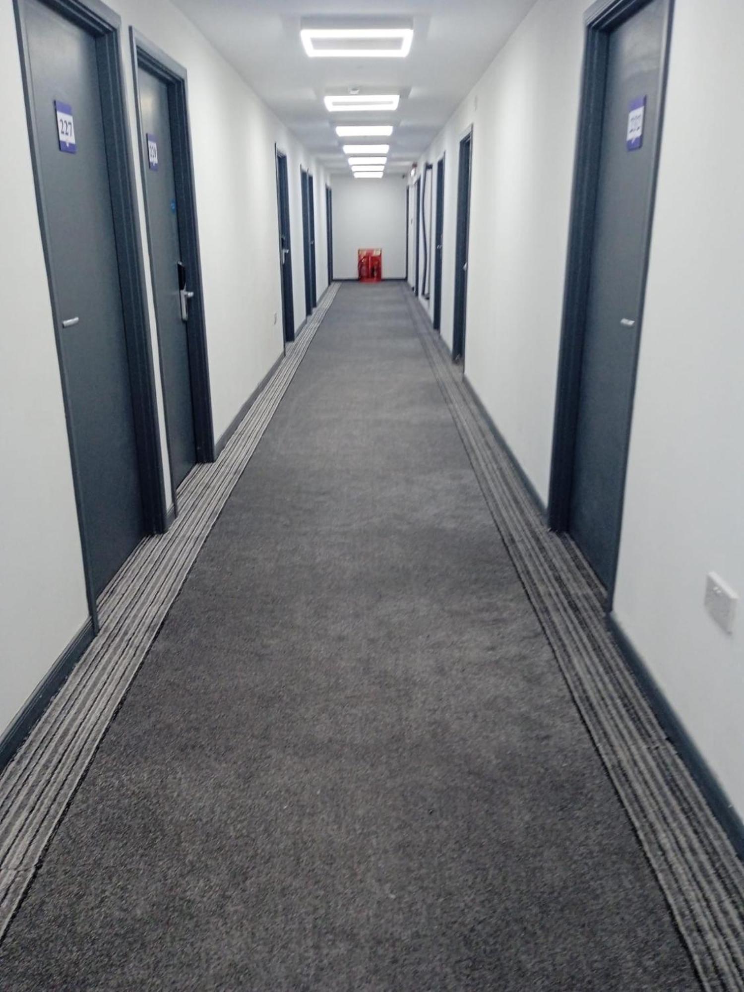 My Motel Glasgow Airport Πέισλι Εξωτερικό φωτογραφία